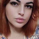 Знакомства: Светусик, 35 лет, Санкт-Петербург