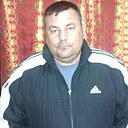 Знакомства: Эрик, 55 лет, Самара