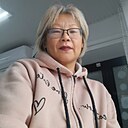 Знакомства: Надежда, 52 года, Тюмень
