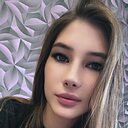 Знакомства: Анастасия, 28 лет, Валдай