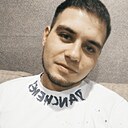 Знакомства: Роман, 29 лет, Находка