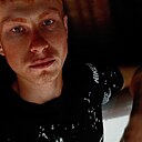 Знакомства: Коля, 20 лет, Петропавловск