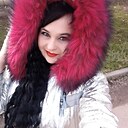 Знакомства: Ольга, 35 лет, Волгоград