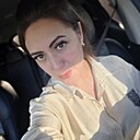 Знакомства: Александра, 30 лет, Раменское