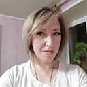 Знакомства: Elena, 38 лет, Гагарин