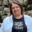 Знакомства: Мария, 58 лет, Волгоград