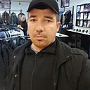 Знакомства: Аташка, 28 лет, Гомель