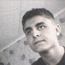Знакомства: Рустам, 31 год, Азнакаево