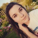 Знакомства: Настя, 24 года, Красноярск