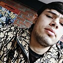 Знакомства: Aleksey, 20 лет, Коломна