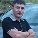 Знакомства: Сергей, 46 лет, Барановичи