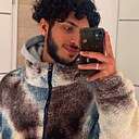 Знакомства: Aseel, 22 года, Гомель