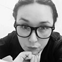 Знакомства: Виктория, 38 лет, Анапа