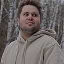 Знакомства: Саша, 27 лет, Кокшетау