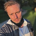 Знакомства: Максим, 30 лет, Днепр