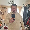 Знакомства: Андрей, 51 год, Рязань