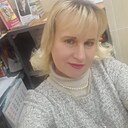 Знакомства: Ольга, 51 год, Москва