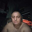 Знакомства: Михаил, 48 лет, Самара