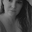 Знакомства: Марина, 39 лет, Карпинск