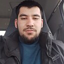 Знакомства: Мариф, 32 года, Красные Баки