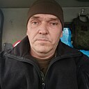 Знакомства: Денис, 45 лет, Снежное