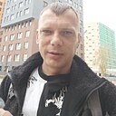 Знакомства: Иван, 35 лет, Большой Камень