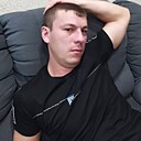 Знакомства: Владимир, 30 лет, Ульяновск