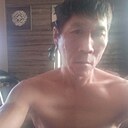 Знакомства: Алексей, 41 год, Чита