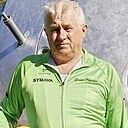 Знакомства: Александр, 50 лет, Электросталь