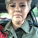 Знакомства: Гуля, 44 года, Казань