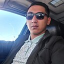 Знакомства: Рома, 28 лет, Шымкент