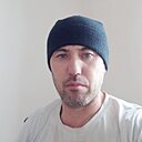 Знакомства: Бек, 41 год, Казань