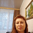 Знакомства: Валентина, 59 лет, Красноярск