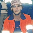 Знакомства: Колья, 23 года, Геленджик