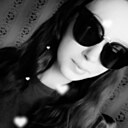 Знакомства: Максим, 26 лет, Калинковичи