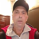Знакомства: Костя, 49 лет, Семилуки