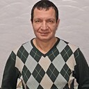 Знакомства: Заур, 45 лет, Волжский