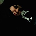 Знакомства: Анастасия, 36 лет, Сызрань