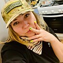 Знакомства: Юля, 40 лет, Уфа