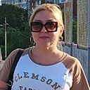 Знакомства: Soul, 48 лет, Хабаровск