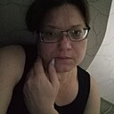 Знакомства: Наталья, 44 года, Гомель