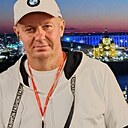 Знакомства: Олег, 49 лет, Поти