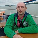 Знакомства: Виталий, 45 лет, Барнаул