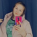 Знакомства: Татар Кызы, 32 года, Октябрьский (Башкортостан)