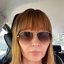 Знакомства: Алина, 48 лет, Иркутск