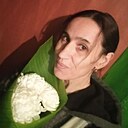 Знакомства: Ірося, 43 года, Армянск