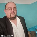 Знакомства: Иван, 35 лет, Лангепас