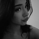 Знакомства: Дарья, 18 лет, Владимир