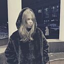 Знакомства: Полина, 21 год, Новокузнецк