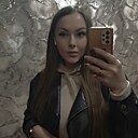 Знакомства: Айгуль, 35 лет, Набережные Челны